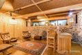Property photo of 9 Lutanda Close Pennant Hills NSW 2120