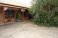 Property photo of 9/7 Chapman Crescent Mount Barker SA 5251