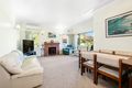 Property photo of 98 Herring Road Marsfield NSW 2122