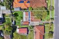 Property photo of 98 Herring Road Marsfield NSW 2122
