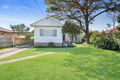 Property photo of 98 Herring Road Marsfield NSW 2122