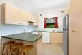 Property photo of 98 Herring Road Marsfield NSW 2122