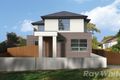 Property photo of 38 Price Avenue Mount Waverley VIC 3149