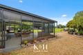 Property photo of 192 Saunders Road New Gisborne VIC 3438