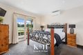 Property photo of 192 Saunders Road New Gisborne VIC 3438