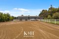 Property photo of 192 Saunders Road New Gisborne VIC 3438