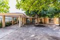 Property photo of 119 Meller Road Bibra Lake WA 6163