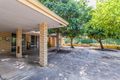 Property photo of 119 Meller Road Bibra Lake WA 6163