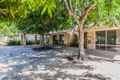 Property photo of 119 Meller Road Bibra Lake WA 6163