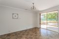 Property photo of 119 Meller Road Bibra Lake WA 6163