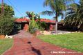 Property photo of 7 Chadwell Street Kenwick WA 6107