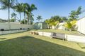 Property photo of 2/5 Galaxy Court Labrador QLD 4215