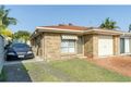 Property photo of 2/5 Galaxy Court Labrador QLD 4215