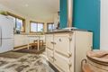 Property photo of 72 Carisbrook Lane Legerwood TAS 7263