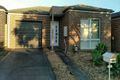 Property photo of 11A Andreas Court Harkness VIC 3337