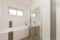 Property photo of 11A Andreas Court Harkness VIC 3337