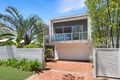 Property photo of 32 Macdonald Street Dicky Beach QLD 4551
