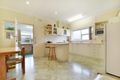 Property photo of 22 Main South Road Myponga SA 5202