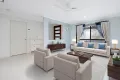 Property photo of 1/8 Ashton Way Forest Lake QLD 4078