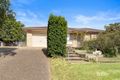 Property photo of 94 Gardner Circuit Singleton Heights NSW 2330