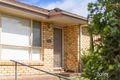 Property photo of 94 Gardner Circuit Singleton Heights NSW 2330