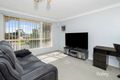 Property photo of 94 Gardner Circuit Singleton Heights NSW 2330