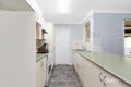 Property photo of 94 Gardner Circuit Singleton Heights NSW 2330