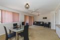 Property photo of 132/37 Mulgoa Road Penrith NSW 2750