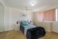 Property photo of 132/37 Mulgoa Road Penrith NSW 2750