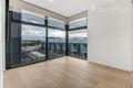 Property photo of 404/4 Moonering Drive Coburg VIC 3058
