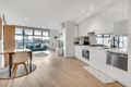 Property photo of 404/4 Moonering Drive Coburg VIC 3058