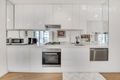 Property photo of 404/4 Moonering Drive Coburg VIC 3058