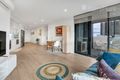 Property photo of 404/4 Moonering Drive Coburg VIC 3058