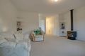 Property photo of 10/12 St Elmo Avenue Ferntree Gully VIC 3156