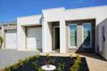 Property photo of 4A Parkhouse Avenue Seaton SA 5023