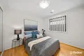 Property photo of 66 Hilda Kincaid Crescent Macgregor ACT 2615