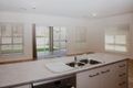Property photo of 4A Parkhouse Avenue Seaton SA 5023