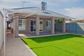 Property photo of 4A Parkhouse Avenue Seaton SA 5023