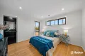 Property photo of 66 Hilda Kincaid Crescent Macgregor ACT 2615