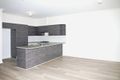 Property photo of 4A Parkhouse Avenue Seaton SA 5023