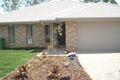 Property photo of 46 Honeywood Drive Fernvale QLD 4306