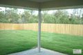 Property photo of 46 Honeywood Drive Fernvale QLD 4306