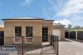 Property photo of 2 Hay Street Salisbury SA 5108