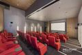 Property photo of 1709/155 Franklin Street Melbourne VIC 3000