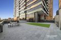 Property photo of 1709/155 Franklin Street Melbourne VIC 3000