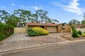 Property photo of 7 Nutter Court Para Hills West SA 5096