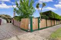 Property photo of 1198 Frankston-Flinders Road Somerville VIC 3912
