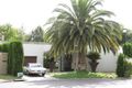 Property photo of 6 Montrose Court Toorak VIC 3142