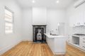 Property photo of 10 Wilpena Terrace Kilkenny SA 5009