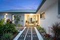 Property photo of 18 Yallanga Place Mooloolaba QLD 4557